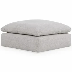 Berlin - Modular Ottoman