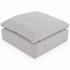 Berlin - Modular Ottoman