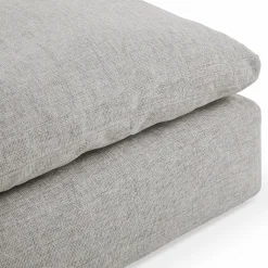Berlin - Modular Ottoman