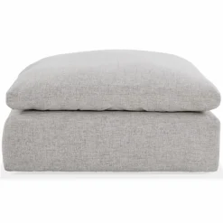 Berlin - Modular Ottoman