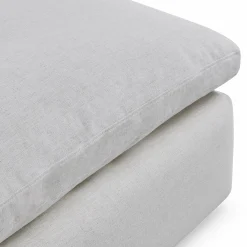 Berlin - Modular Ottoman