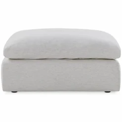 Berlin - Modular Ottoman