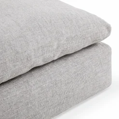 Berlin - Modular Ottoman