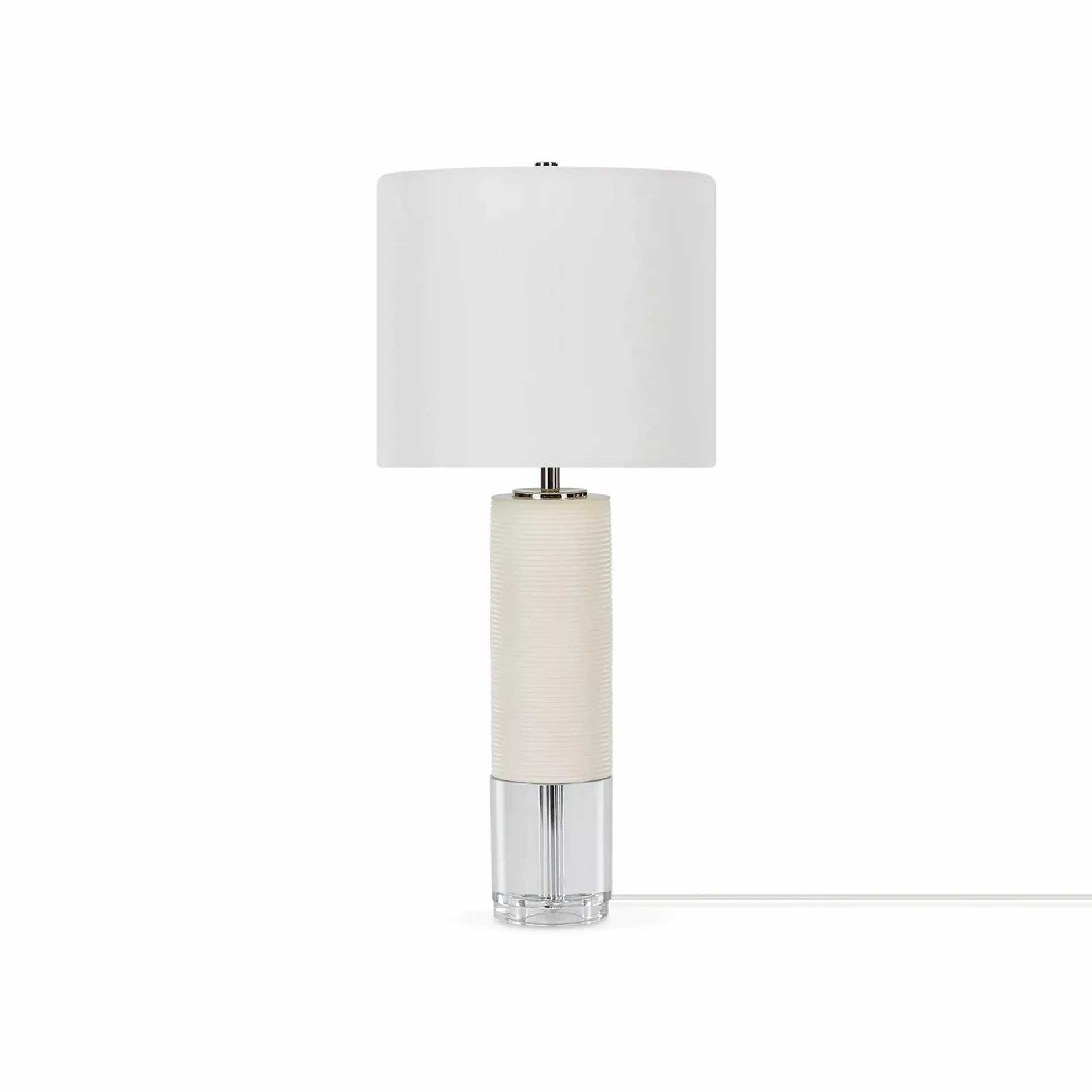 Bermuda - Table Lamp