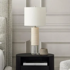 Bermuda - Table Lamp
