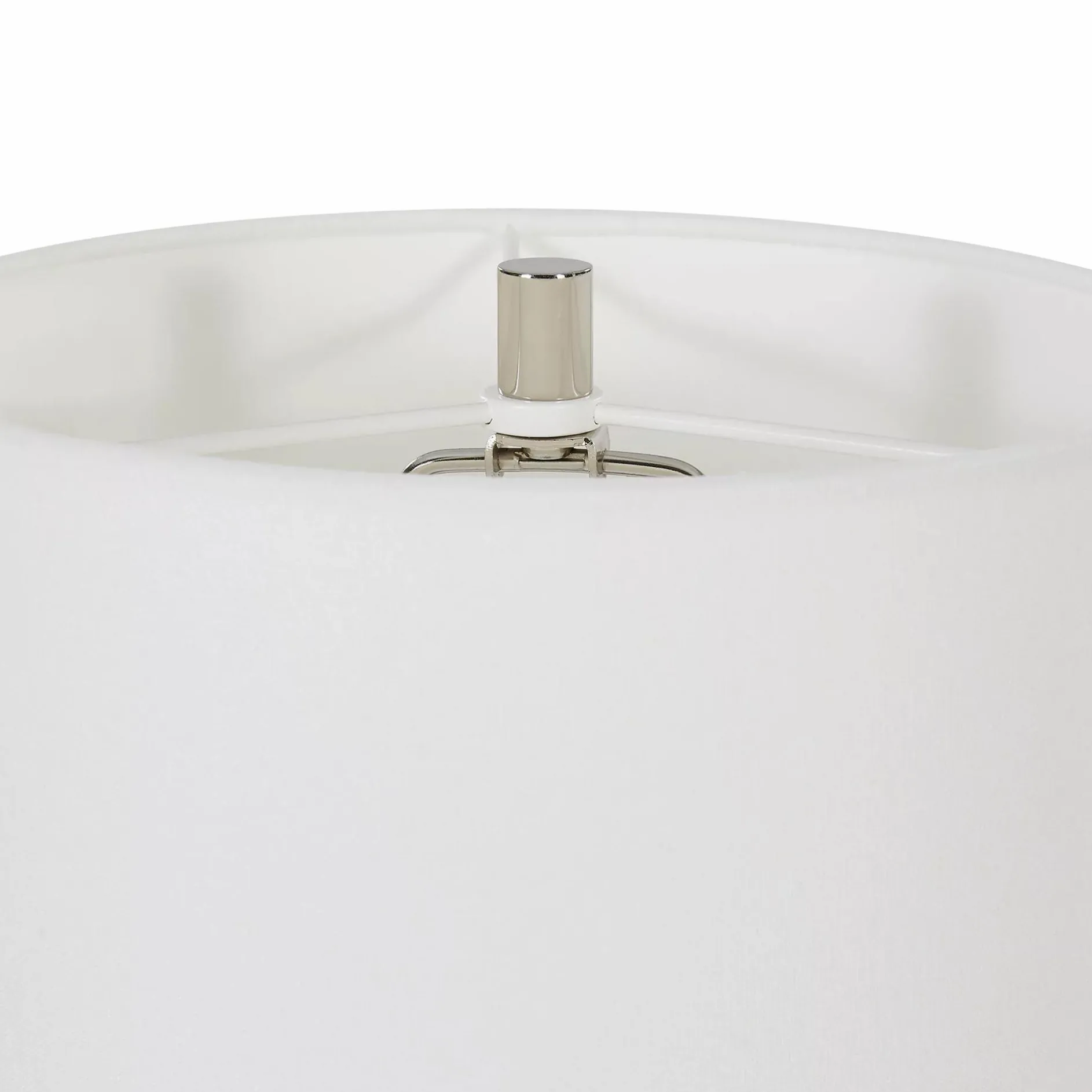 Bermuda - Table Lamp
