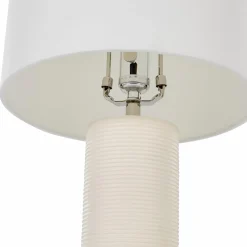 Bermuda - Table Lamp