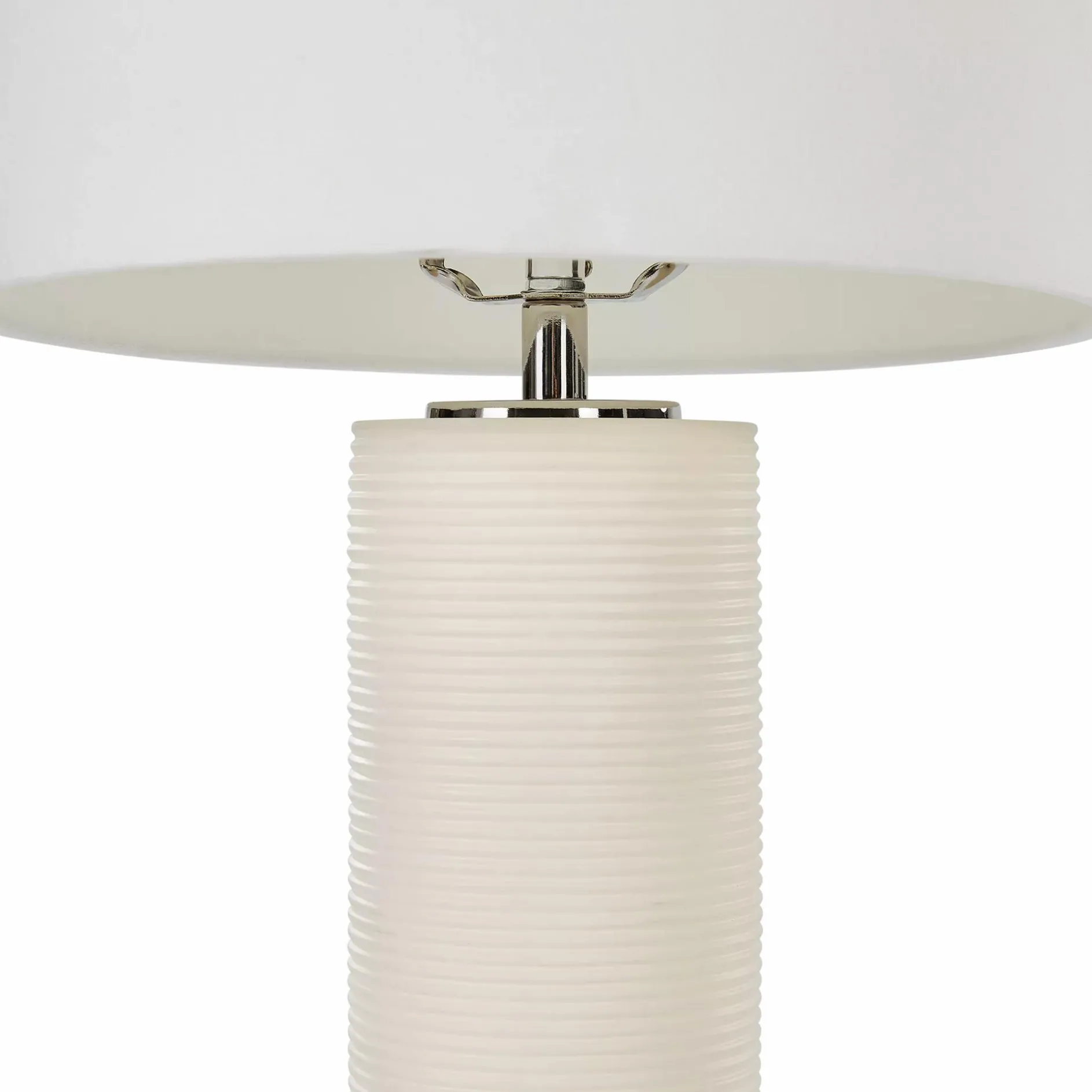 Bermuda - Table Lamp