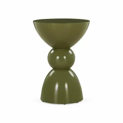 Bettina - Side Table