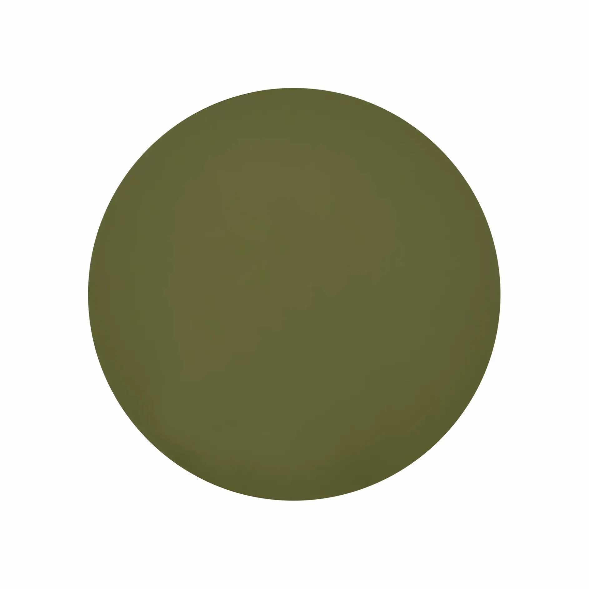 Bettina - Side Table