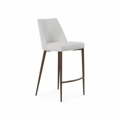 Bianca - Counter Stool