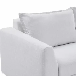 Big Band - Sectional Sofa by Furninova