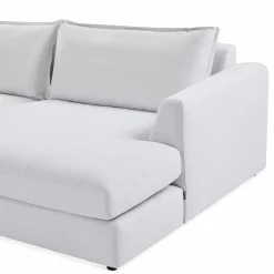 Big Band - Sectional Sofa by Furninova