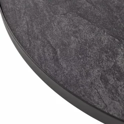 Billy - Round Coffee Table by Cattelan Italia
