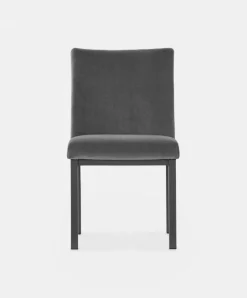 Biscaro - Dining Chair by Trica