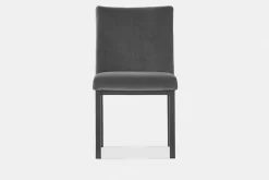 Biscaro - Dining Chair by Trica