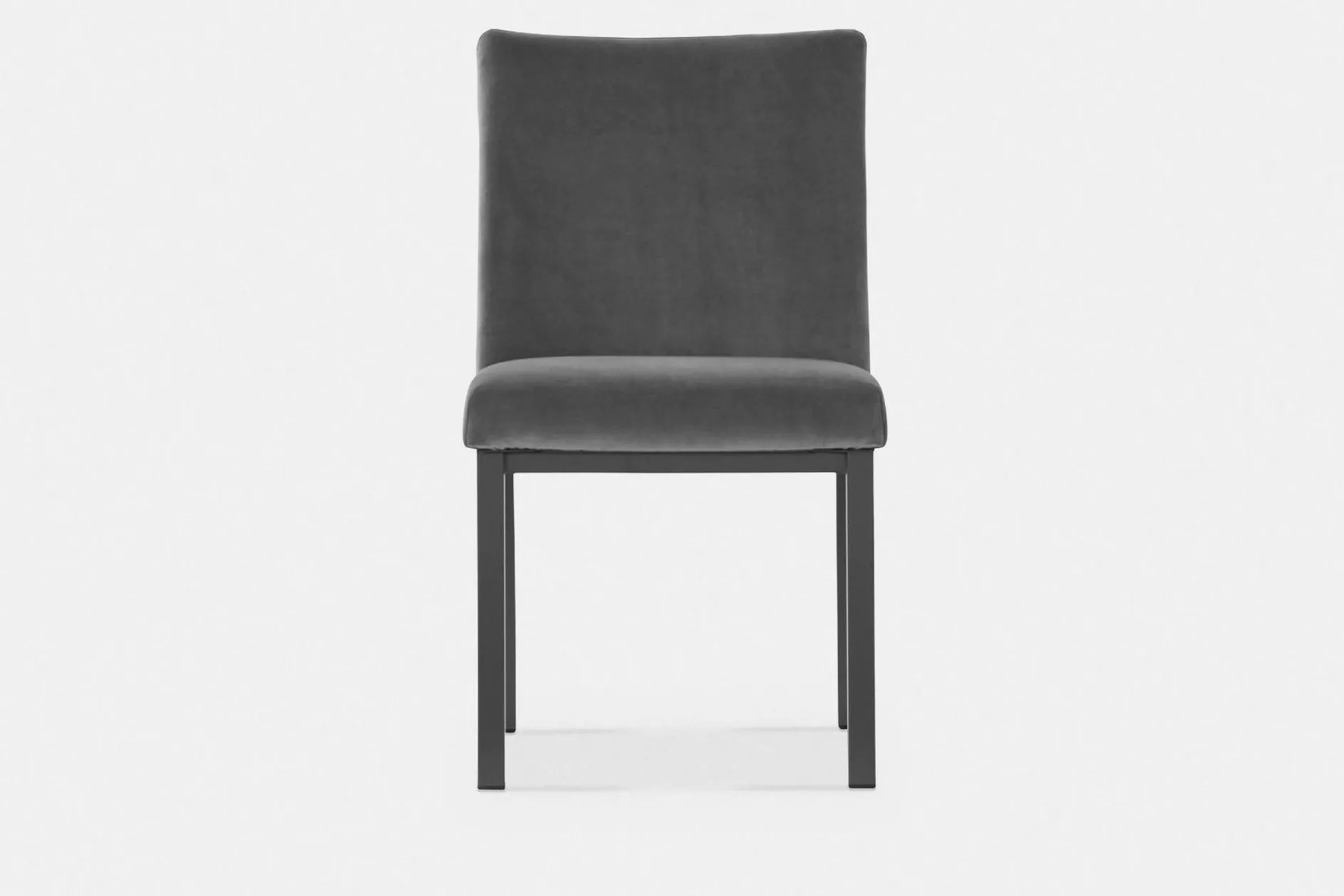 Biscaro - Dining Chair by Trica