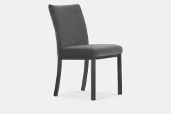 Biscaro - Dining Chair by Trica