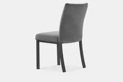 Biscaro - Dining Chair by Trica