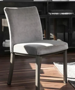 Biscaro - Dining Chair by Trica