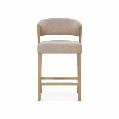 Bélair - Counter Stool