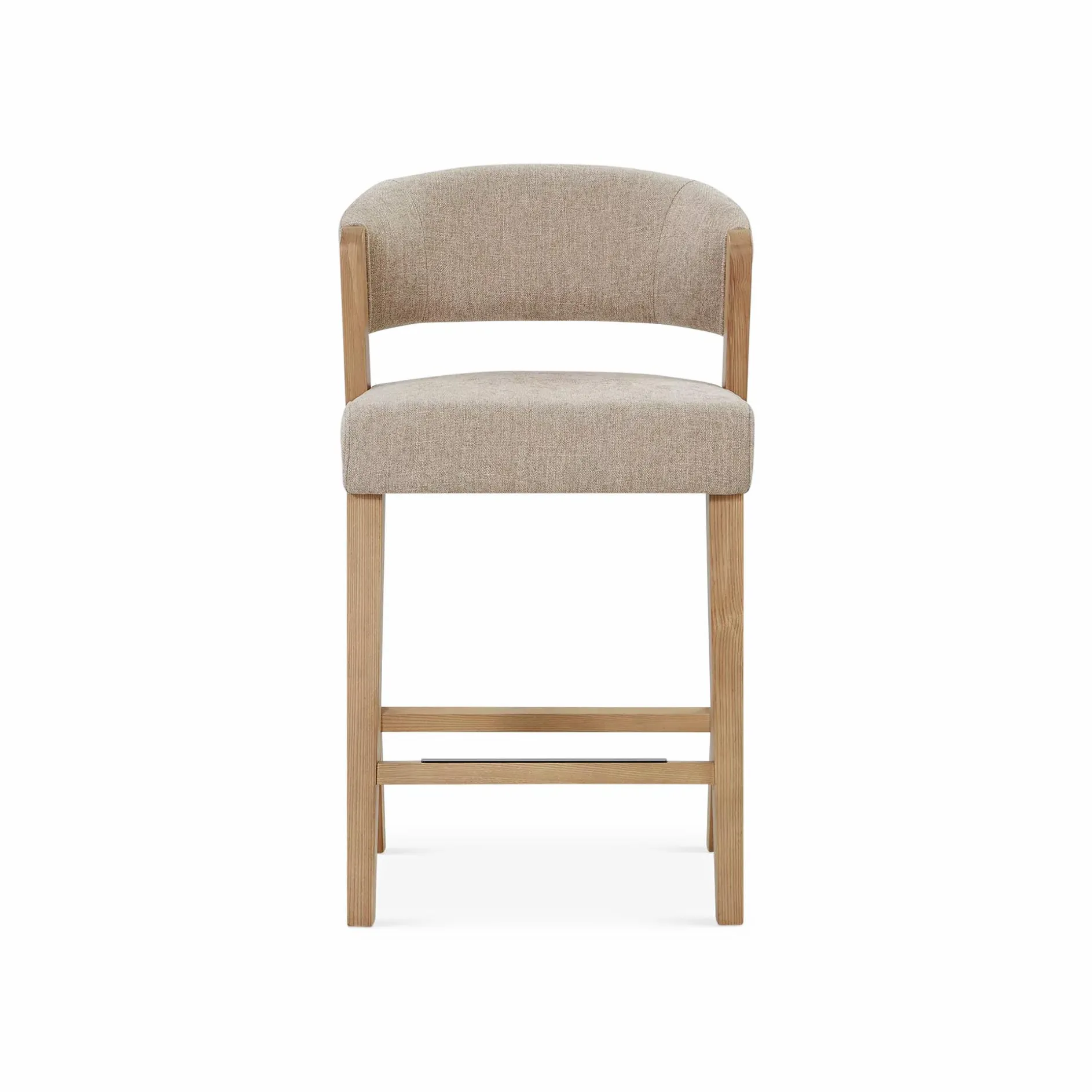 Bélair - Counter Stool