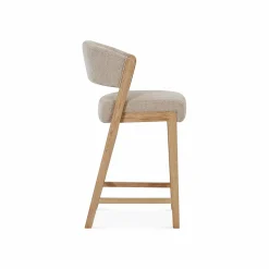 Bélair - Counter Stool