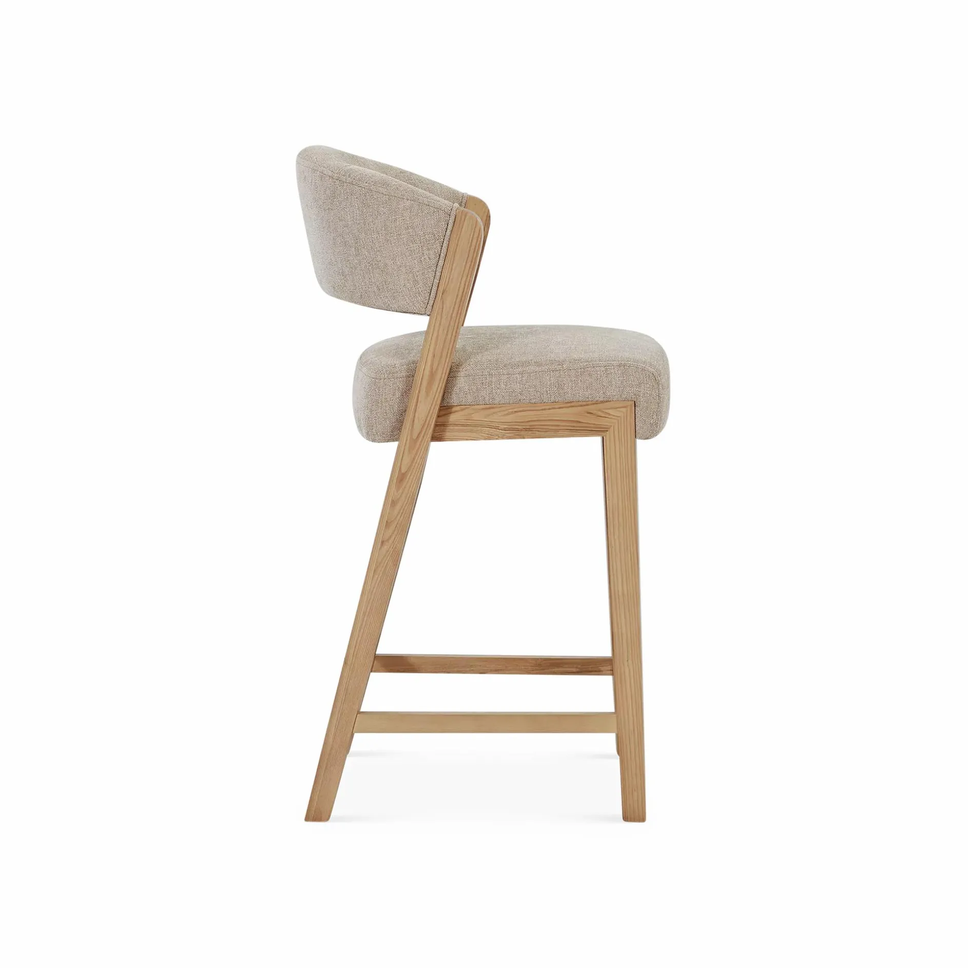 Bélair - Counter Stool