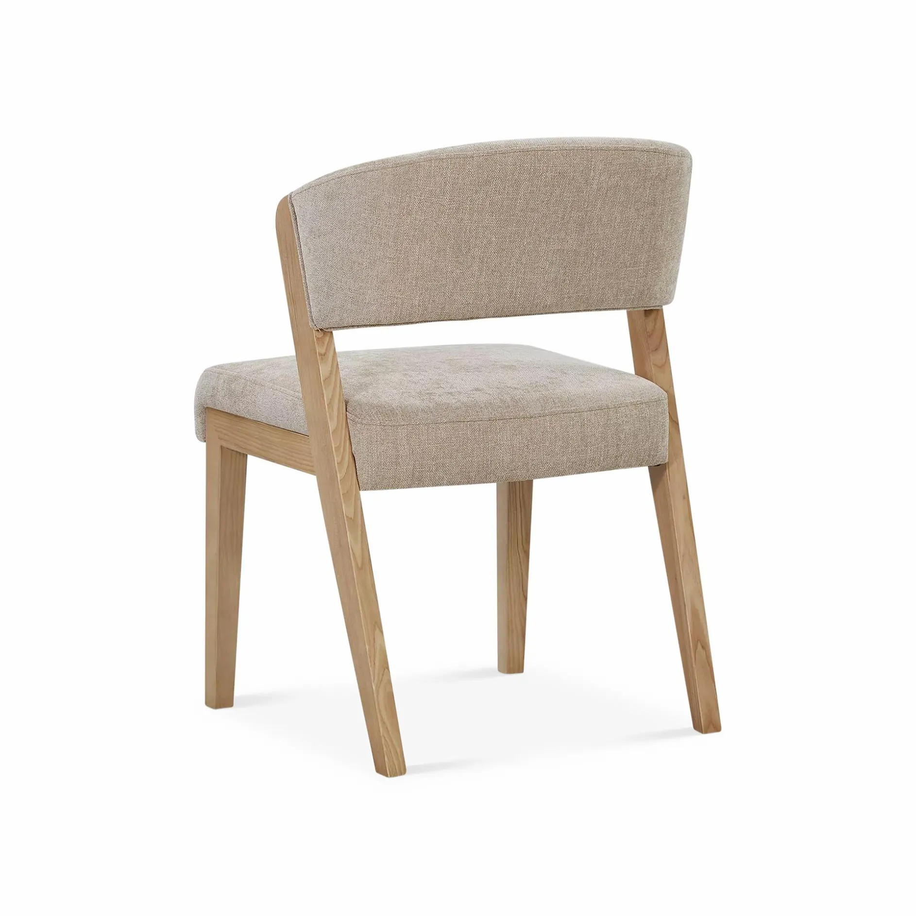 Bélair - Dining Chair