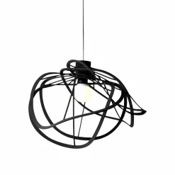 Bloom - Pendant Lamp by Ligne Roset