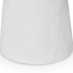 Book - Terrazzo Side Table