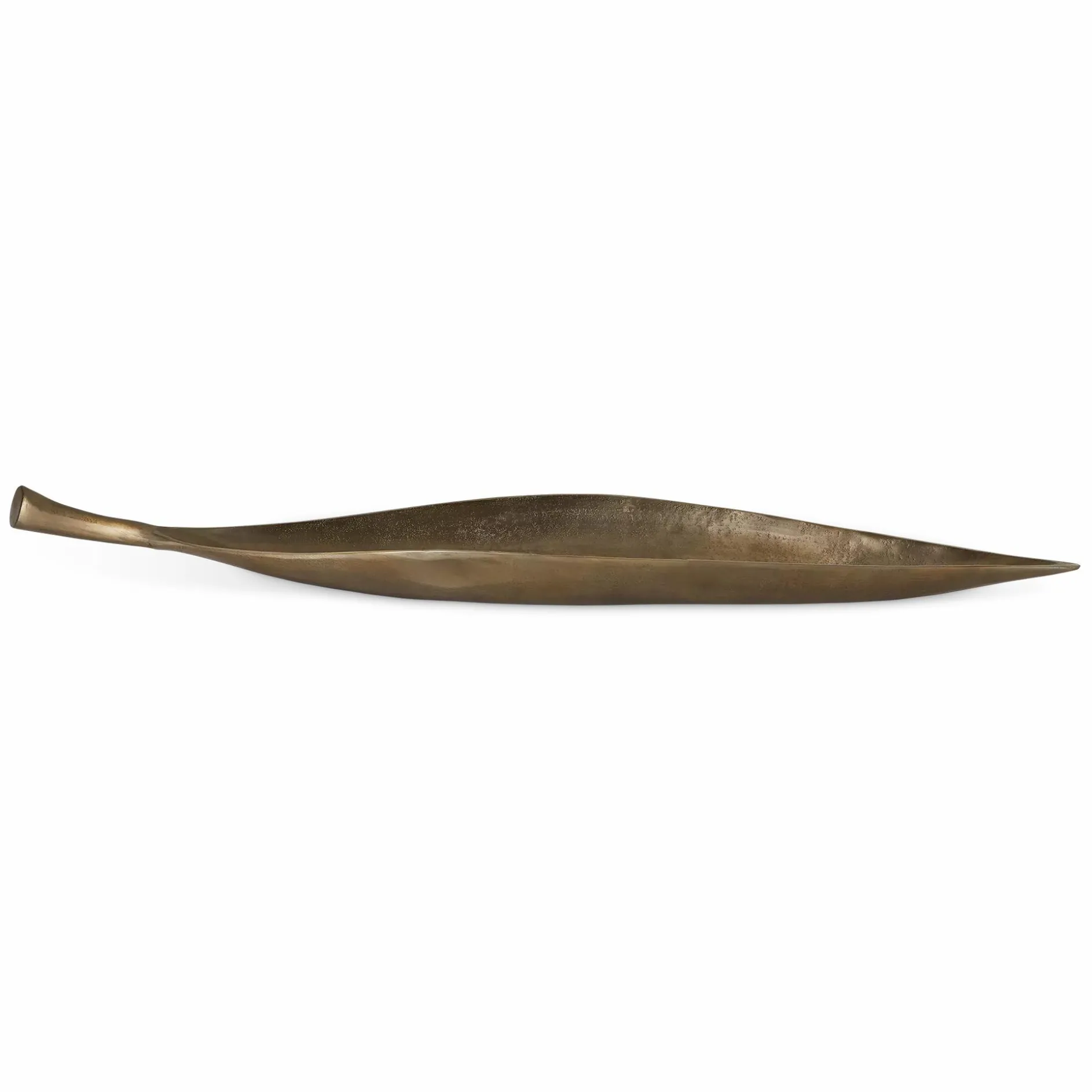 Botanica - Decorative Bowl
