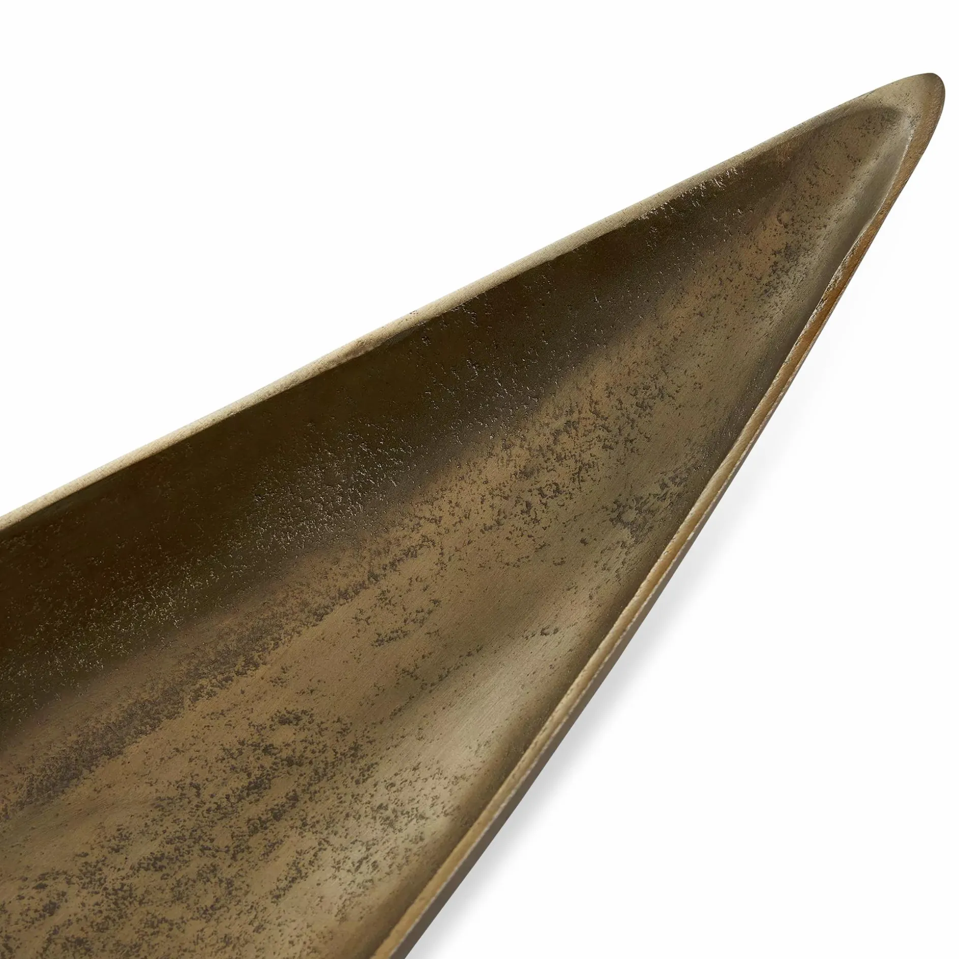 Botanica - Decorative Bowl