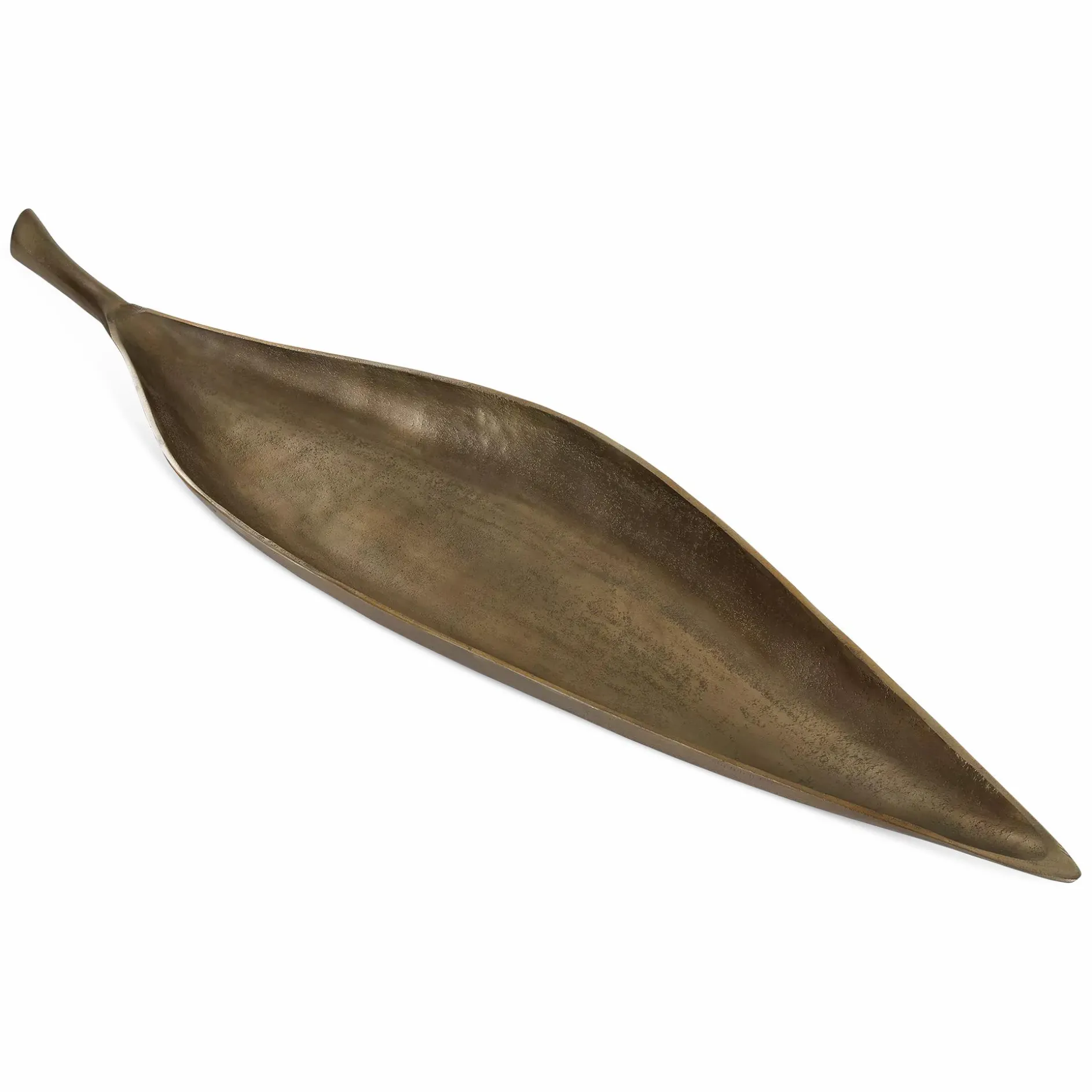 Botanica - Decorative Bowl
