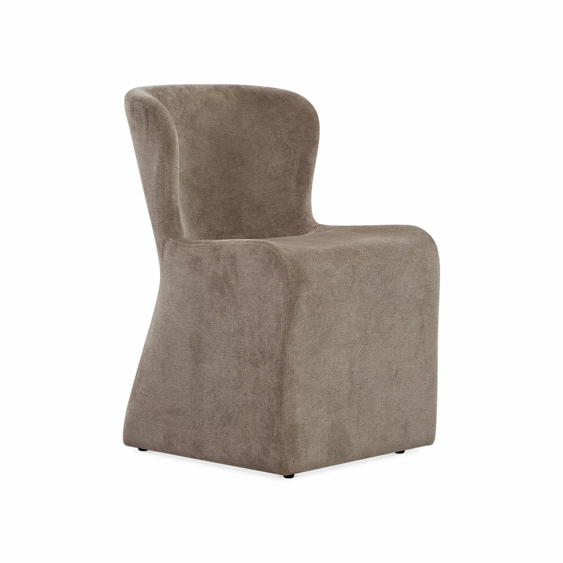 Bound - Dining Chair