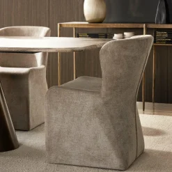 Bound - Dining Chair