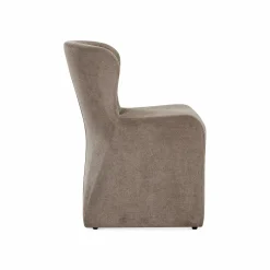 Bound - Dining Chair