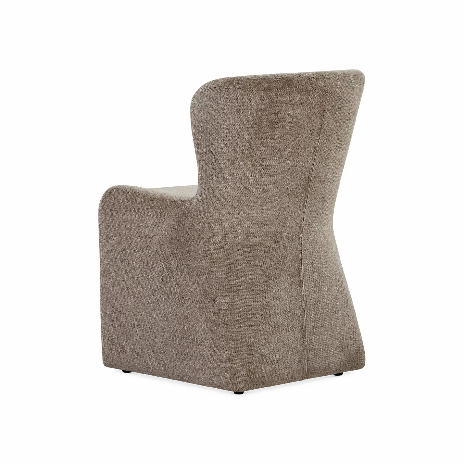 Bound - Dining Chair