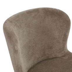 Bound - Dining Chair