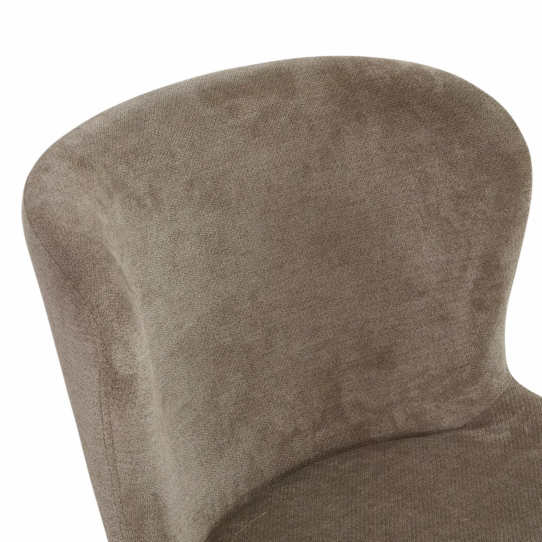 Bound - Dining Chair