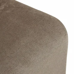 Bound - Dining Chair