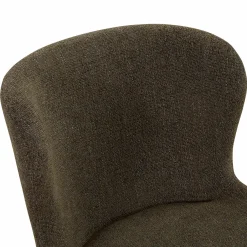 Bound - Dining Chair