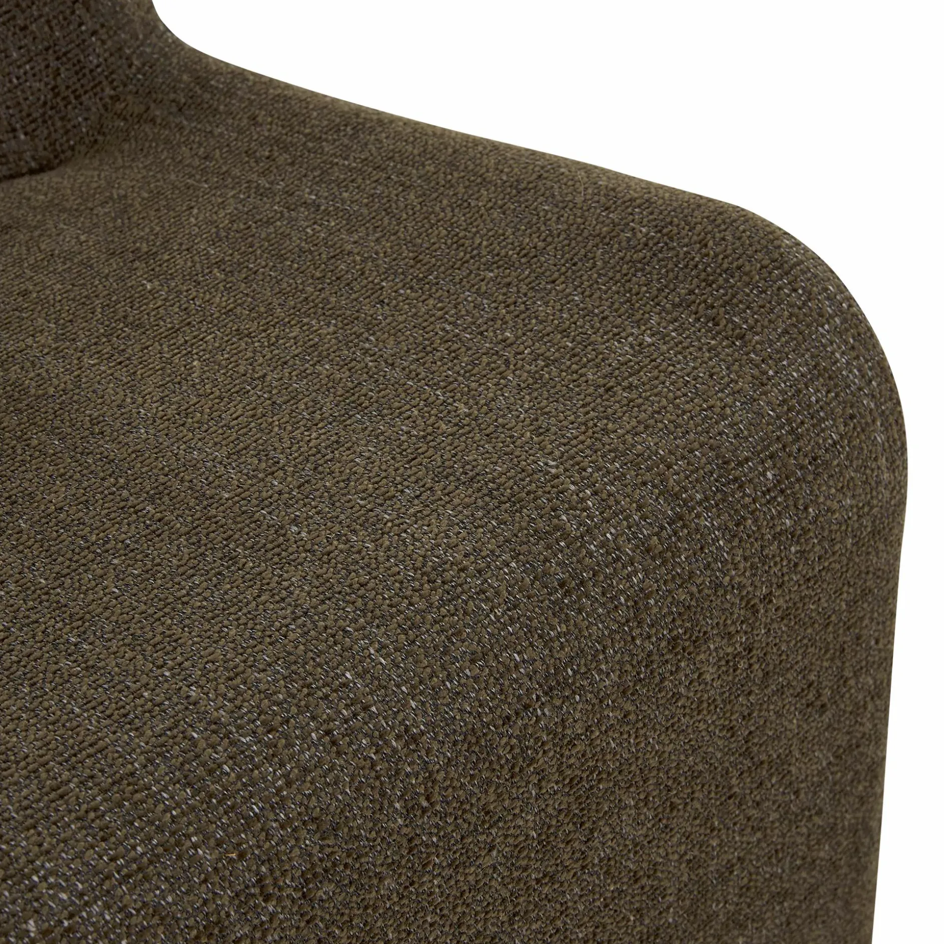 Bound - Dining Chair