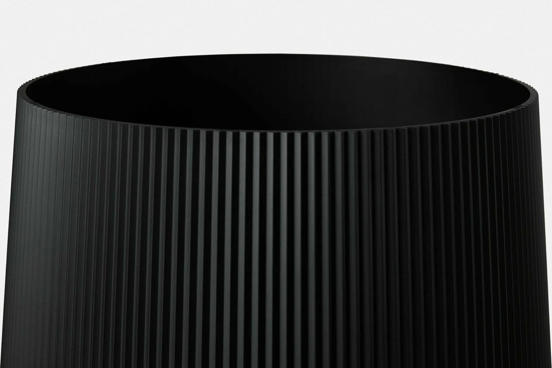 Bourgie - Table Lamp by Kartell