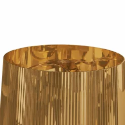 Bourgie - Table Lamp by Kartell