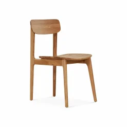 Brandon - Dining Chair