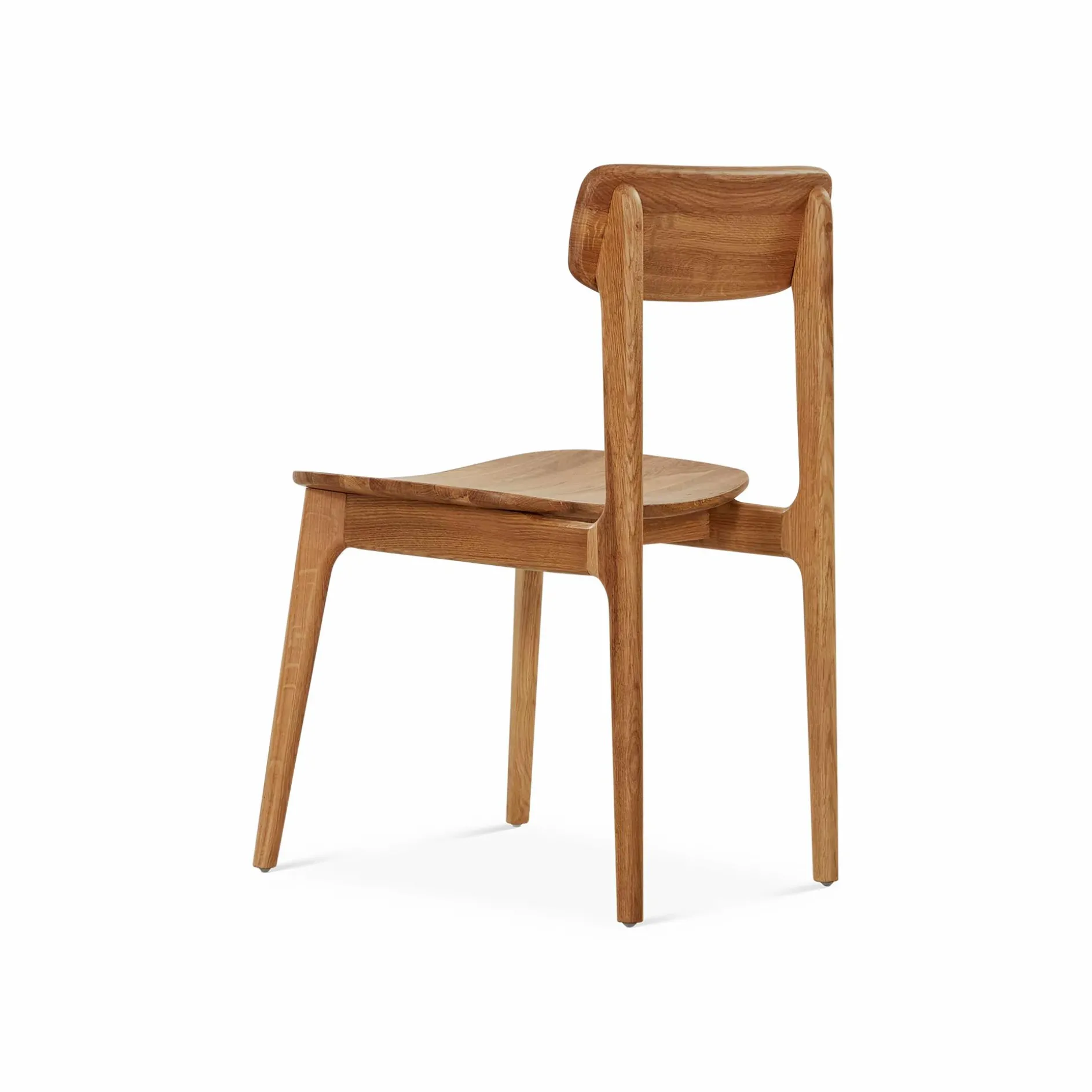 Brandon - Dining Chair