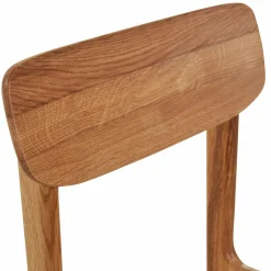 Brandon - Dining Chair