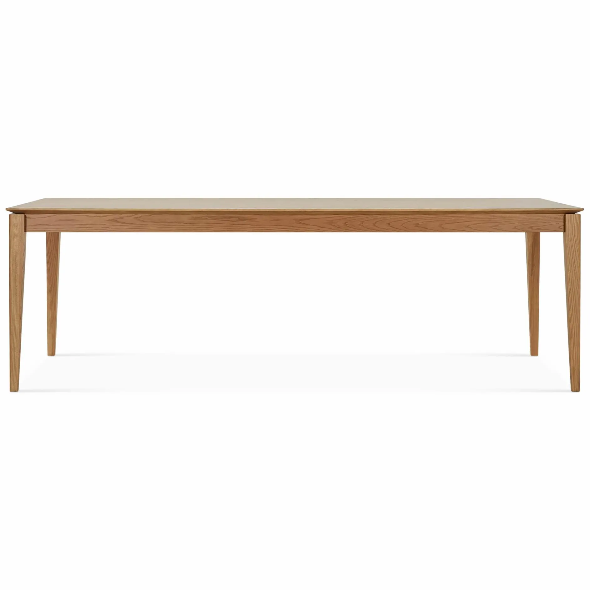 Breeze - Dining Table by Verbois