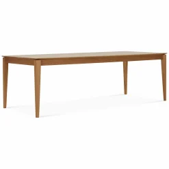 Breeze - Dining Table by Verbois